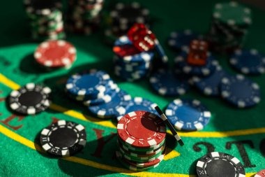 master138 Instant Bet Confirmation