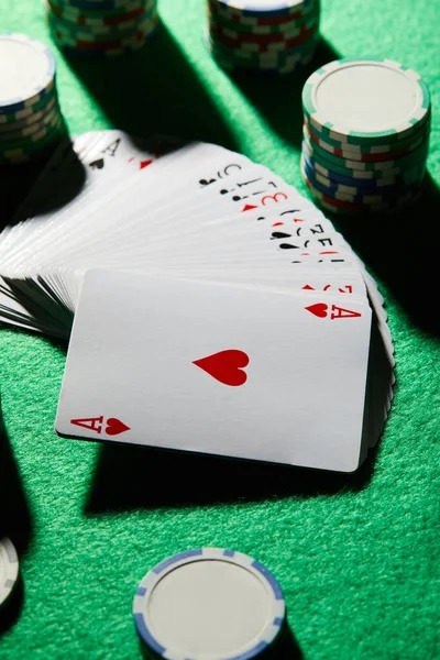 master138 Weekly Poker Series