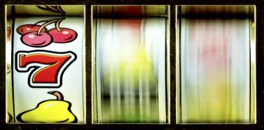 master138 Arcade Games