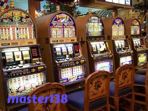 master138 slide 1
