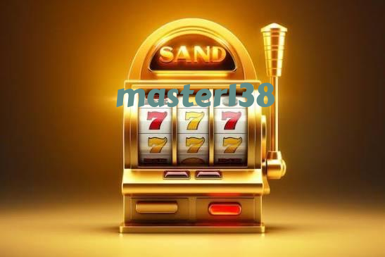 master138 Live Dealer Tables at Your Fingertips
