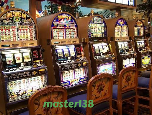 master138 Live Sportsbook Markets at Your Fingertips
