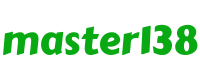 arwanatoto2 logo